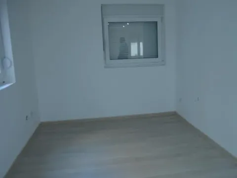 Sale, apartment, 221m², Stari Grad, Beograd - image 11