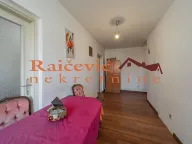 Izdavanje, dvosoban stan, 65m², Brace Jerković, Voždovac Sve Podlokacije - image 6