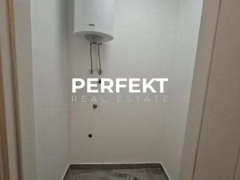 Prodaja, dvosoban stan, 65m², Centar, Pančevo - image 2