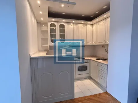 Izdavanje, jednosoban stan, 35m², Sarina Medja, Jagodina - image 2