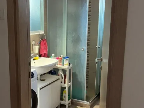 Prodaja, stan, 94m², Ledine, Beograd - image 17