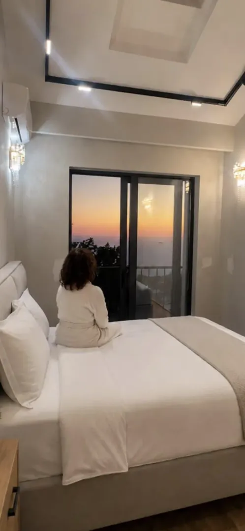 Sale, house, 295m², Blizikuće, Budva