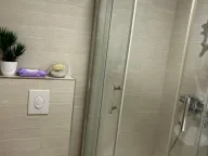 Izdavanje, dvosoban stan, 64m², City Kvart, Podgorica - image 12