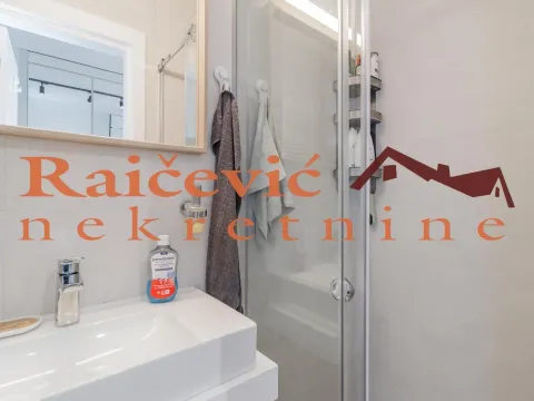 Prodaja, četvorosoban stan, 93m², Lekino Brdo, Voždovac Sve Podlokacije - image 12