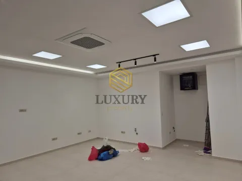 Rent, office space, 46m², Zabjelo, Podgorica - image 2