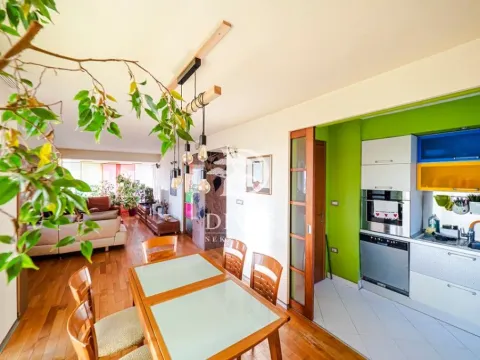 Prodaja, petosoban stan, 153m², Čukarica, Beograd - image 5