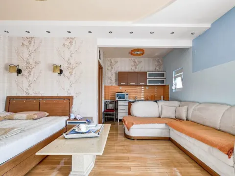 Prodaja, kuća, 220m², Donja Lastva, Tivat - image 20