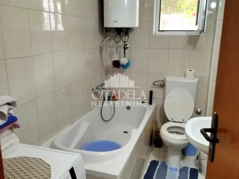 Prodaja, dvosoban stan, 52m², Rušanj, Beograd - image 9