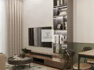 Sale, studio apartment, 34m², Bečići, Budva - image 13