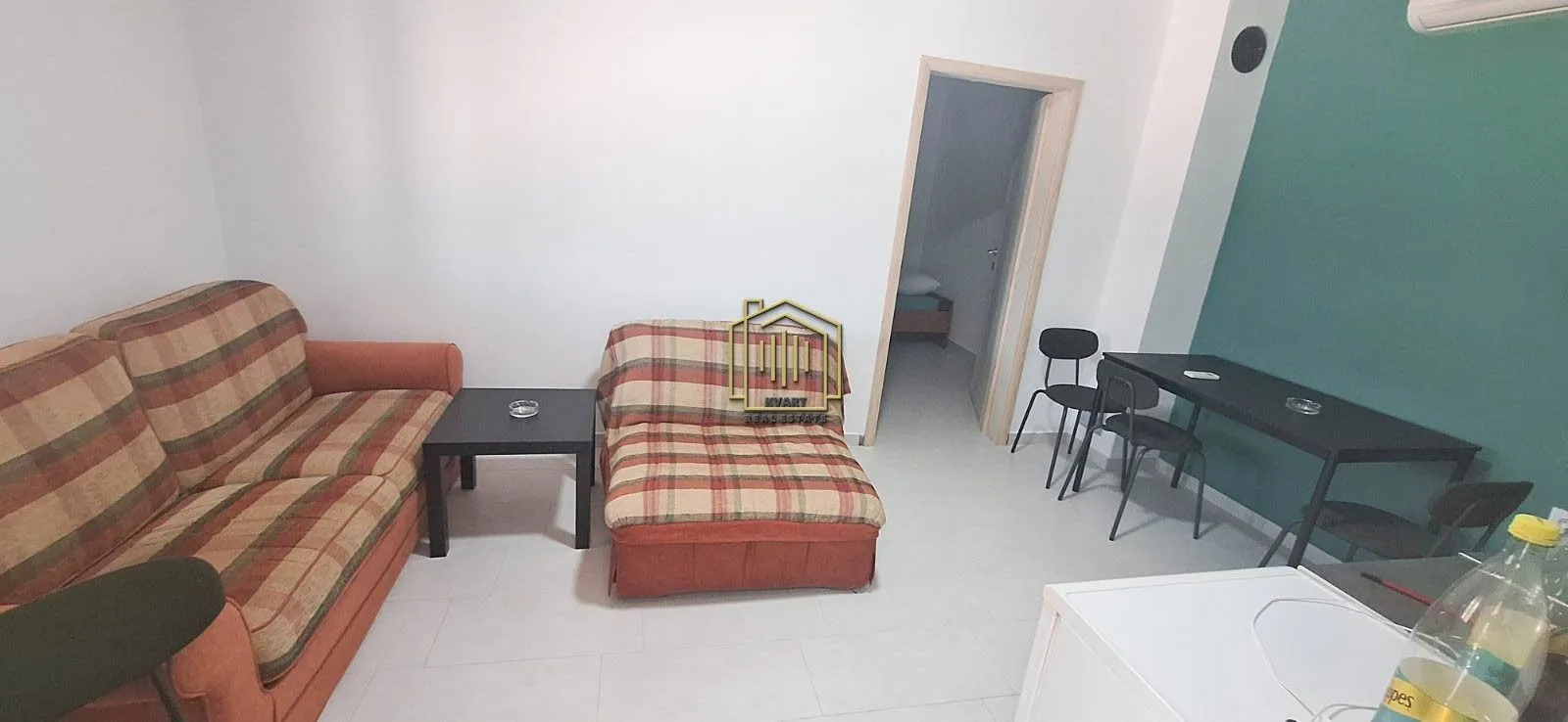 Rent, house, 40m², Podgorica, Crna Gora