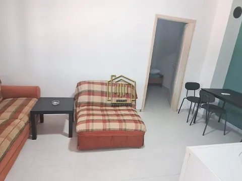 Rent, house, 40m², Podgorica, Crna Gora - image 5