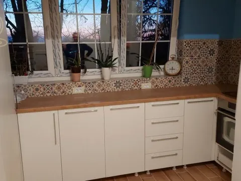 Prodaja, dvosoban stan, 70m², Begeč, Novi Sad Sve Podlokacije - image 3