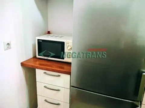 Izdavanje, trosoban stan, 80m², Adamovićevo Naselje, Novi Sad Sve Podlokacije - image 12