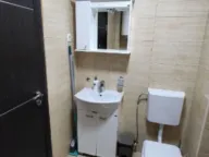 Stan-na-dan, dvosoban stan, 70m², Bečići, Budva - image 5