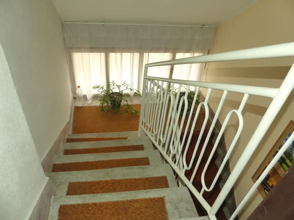 Prodaja, kuća, 410m², Trnava, Jagodina