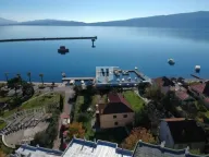 Sale, house, 240m², Bijela, Herceg Novi - image 2