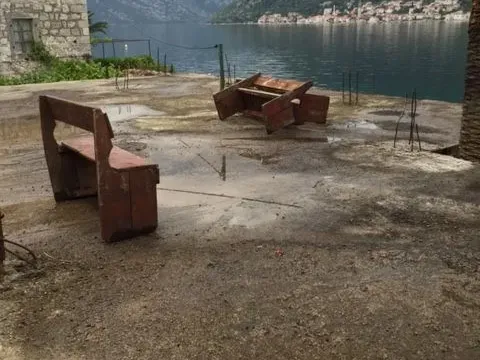 Sale, house, 241m², Stoliv, Kotor - image 8