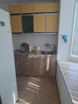 Rent, three bedroom apartment, 72m², Centar Sve Podlokacije, Beograd - image 4