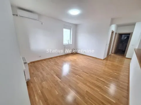 Izdavanje, dvosoban stan, 67m², Novo naselje, Novi Sad - image 2