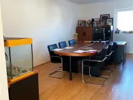 Izdavanje, poslovni prostor, 700m², Altina, Beograd - image 5