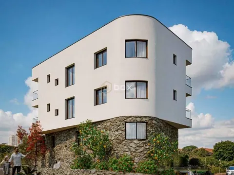 Sale, one bedroom apartment, 41m², Palilula, Niš - image 3