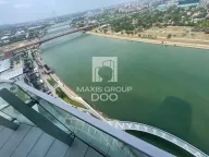 Prodaja, dvosoban stan, 73m², Savski Venac, Beograd - image 2