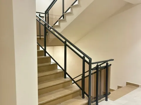 Rent, apartment, 26m², Ljubović, Podgorica - image 5