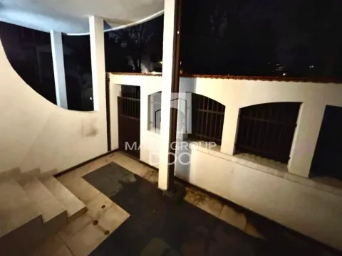 Sale, house, 91m², Bežanija, Beograd - image 10