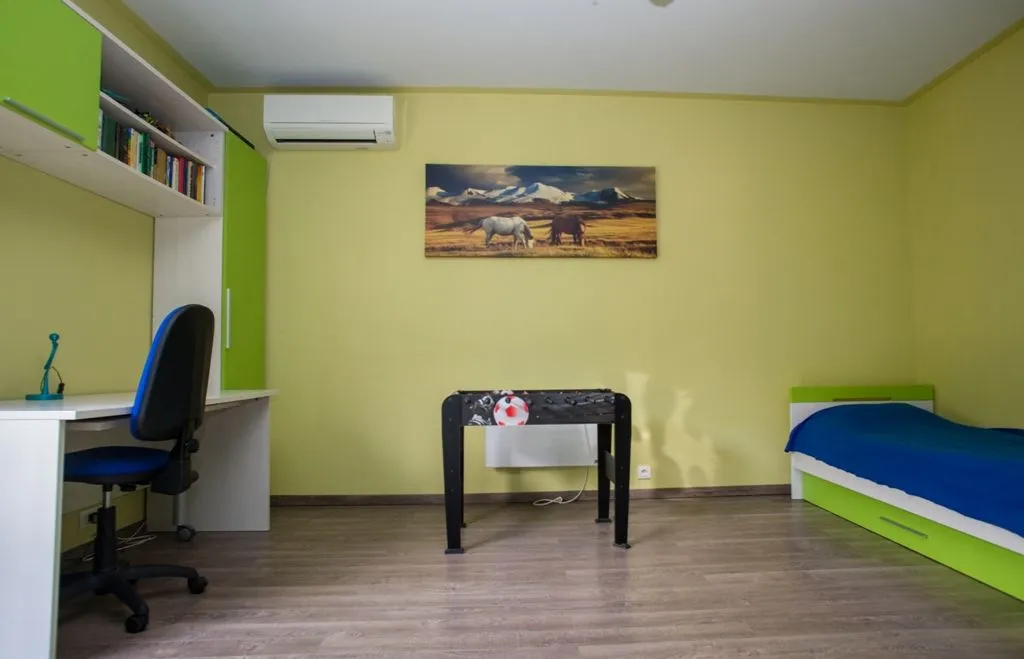 Sale, house, 110m², Kotor, Crna Gora