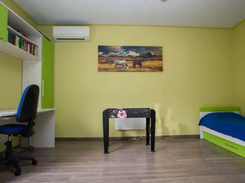 Sale, house, 110m², Kotor, Crna Gora - image 6