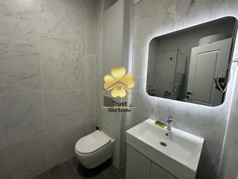 Izdavanje, jednosoban stan, 40m², Zagorič, Podgorica - image 7