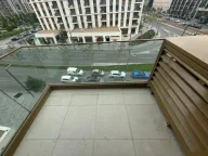 Prodaja, trosoban stan, 79m², Savski Venac, Beograd - image 3