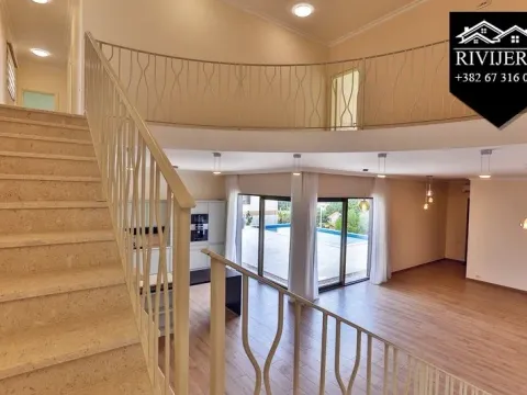 Sale, house, 290m², Kava, Tivat - image 10