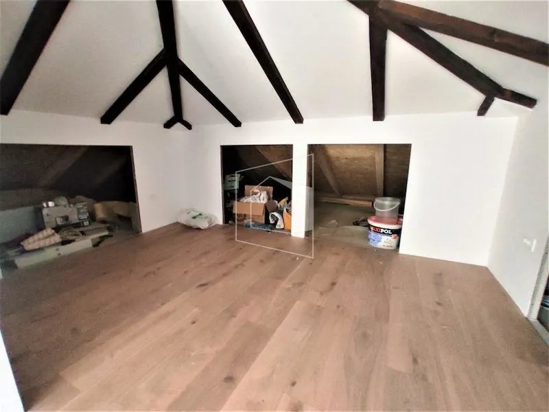 Prodaja, kuća, 150m², Dalmatinska ulica, Podgorica