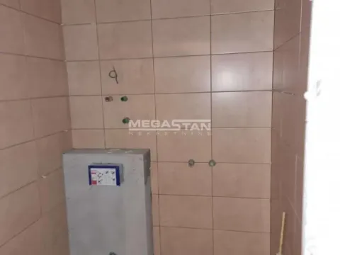 Prodaja, trosoban stan, 75m², Lekino Brdo, Voždovac Sve Podlokacije - image 4