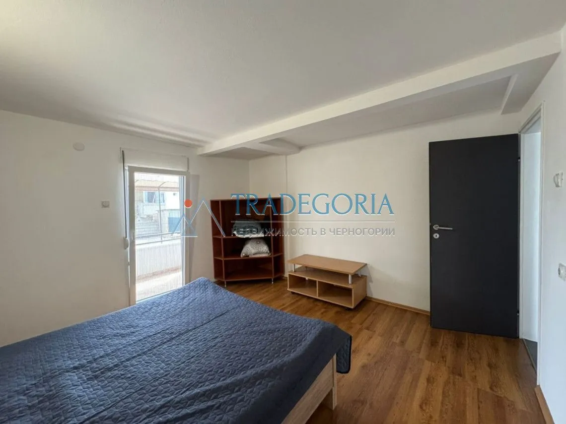 Prodaja, kuća, 130m², Bar, Crna Gora