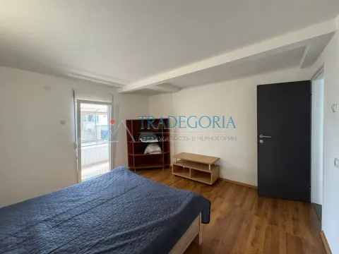 Prodaja, kuća, 130m², Bar, Crna Gora - image 33