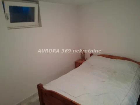 Sale, house, 144m², Veternik, Novi Sad Sve Podlokacije - image 6