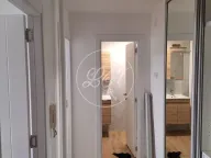 Sale, one bedroom apartment, 58m², Novi Beograd Sve Podlokacije, Beograd - image 11