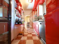 Sale, house, 250m², Donja Gorica, Podgorica - image 15