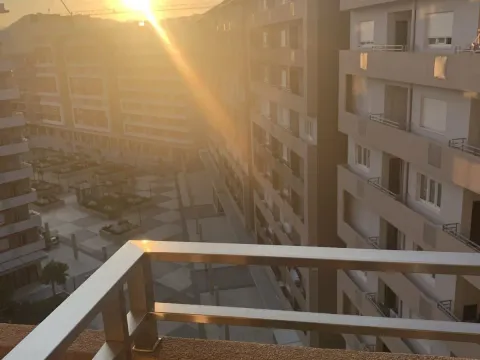 Prodaja, jednosoban stan, 49m², Central Point, Podgorica - image 12