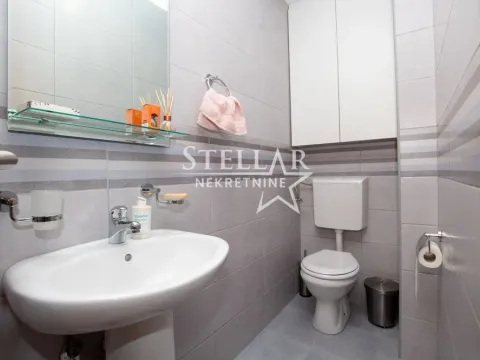 Prodaja, trosoban stan, 87m², Tuški Put, Podgorica - image 6