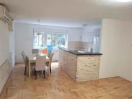 Rent, land lot, 70m², Kluz, Zvezdara Sve Podlokacije - image 2