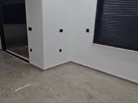 Prodaja, kuća, 110m², Donji Štoj, Ulcinj - image 8