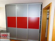 Izdavanje, četvorosoban stan, 102m², Centar, Kragujevac - image 18