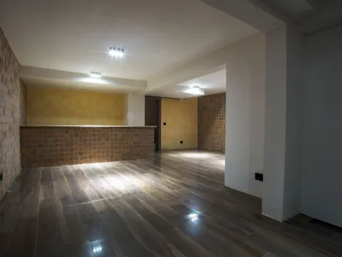 Rent, house, 1133m², Komoševina, Budva - image 20