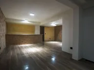 Izdavanje, kuća, 1133m², Komoševina, Budva - image 20