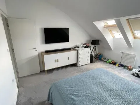 Sale, four bedroom apartment, 79m², Centar, Novi Sad - image 6