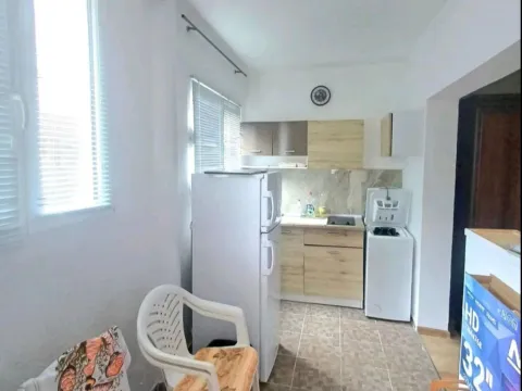 Prodaja, stan, 51m², Bar, Crna Gora - image 5