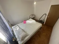 Izdavanje, dvosoban stan, 71m², Zagorič, Podgorica - image 8